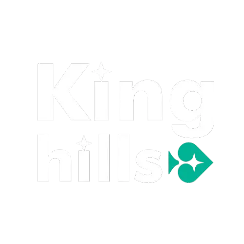 Fishin Frenzy at Kinghills Casino